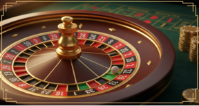 热门小视频推荐